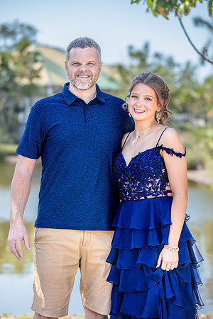 20250417-Lochlan-Crawford-Sarasota-8425