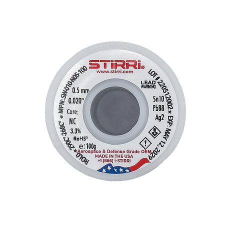 PP-SW-010-N05-2