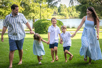 20250719-Family-Session-Justin-Hodges-PC-5319