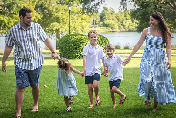 20250719-Family-Session-Justin-Hodges-PC-5319