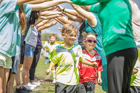Celebration-Youth-Soccer-Spring-2018-4556