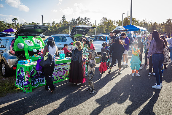 20241030-IVES-Trunk-or-Treat-3361