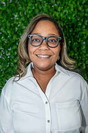 20250818-Headshots-Lumina-Compliance-0808
