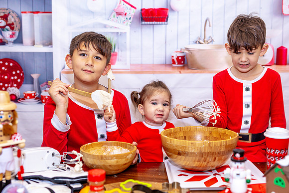 20211217-Helda Allen-Christmas-Kitchen-0148
