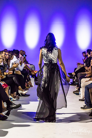 Orlando-Fashion-Week-2019-Castro-Rojas-1079