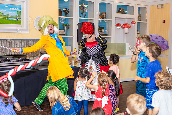 Bella-1st-birthday-party-6562