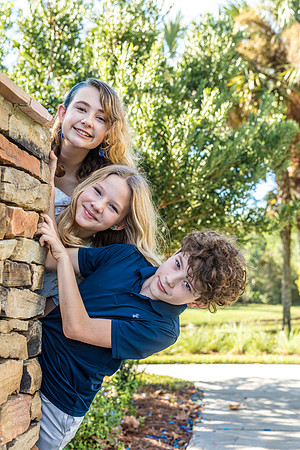 20221016-Kieran-Family-5900