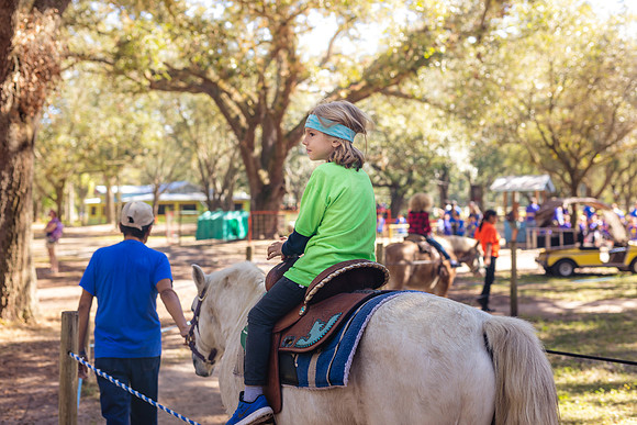 Green-Meadows-Farm-School-Field-Trip-8075.jpg