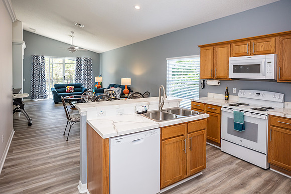 20240506-Real-Estate-Airbnb_16700-Glenbrook-blvd-Clermont-9693
