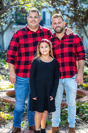 20221119-Chris Noe-6460