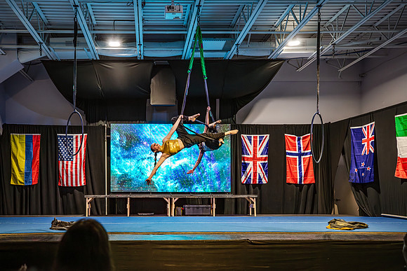 20240531-Celebration-Arts-Academy_TheWorld&Me_Cirque-Show-0420