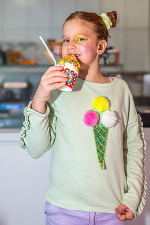 20250112-Scoop-Ice-Cream-Celebration-8066
