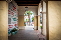 Disney-Springs-6412.jpg