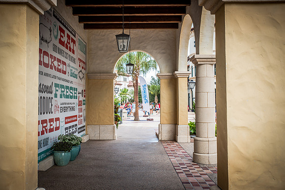 Disney-Springs-6412.jpg
