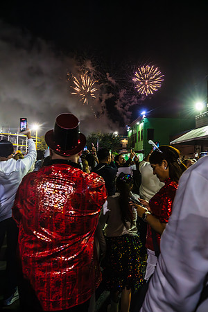 20241231-NYE-Event-Old-Town-7836f