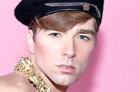 Orlando-Photo-Meetup_KDS-One-Studios_William-Ford-Wymer-5652
