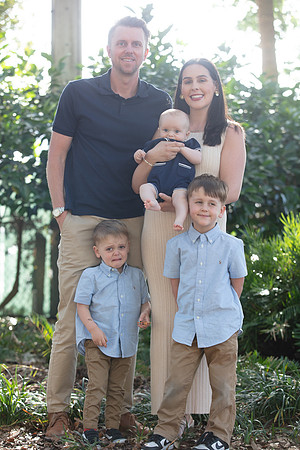 20250310-Holly-Graham-Family-Session-2125
