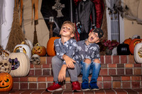 Halloween-Celebration-2276