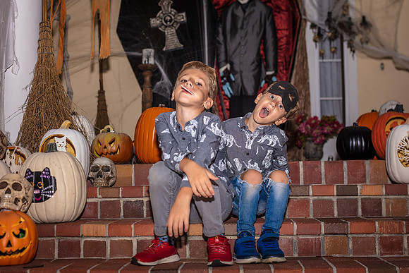 Halloween-Celebration-2276