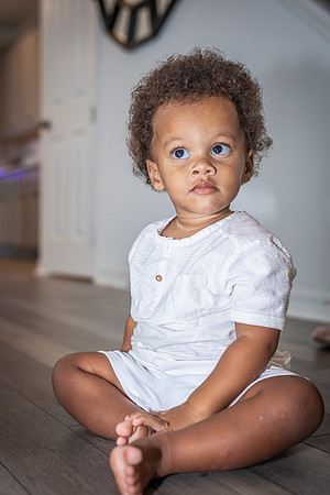 Harry-2nd-birthday-7620