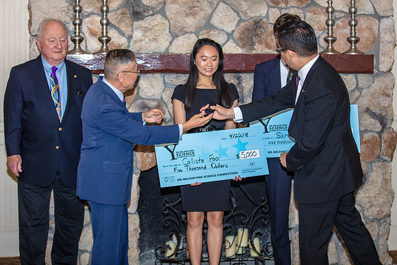 20180422-Awards-Reception-OSC-4837
