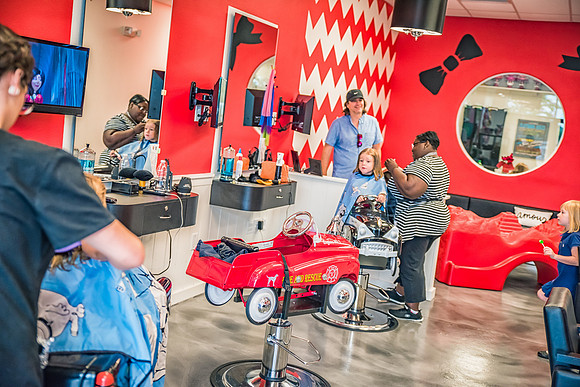 20160610_Bow-Ties_Children_Salon--5.jpg