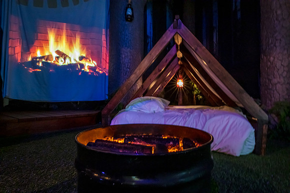 20220923-Reunion-Vacation-Home-4533camping