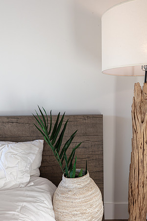 Reunion-Vacation-Home-4951interior-bedroom-