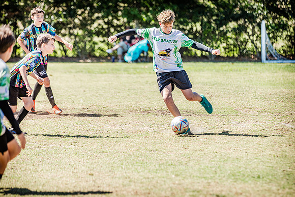20250412-Recreational-Soccer-League-Game-7884