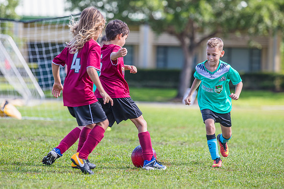 Celebration-Youth-Soccer-Spring-2018-3825