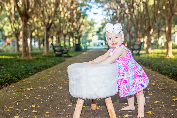 Bella-1st-birthday-6337