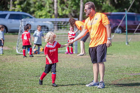 Celebration-Youth-Soccer-Spring-2018-3841
