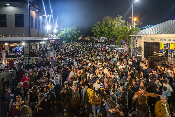 20241231-NYE-Event-Old-Town-7891