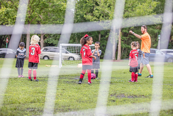 Celebration-Youth-Soccer-Spring-2018-6392