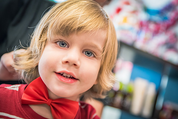 20160610_Bow-Ties_Children_Salon-3798.jpg