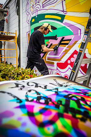 20250222-Sam-Flax-Orlando-Wall Project-0842