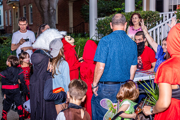 Halloween-Celebration-2018-2611