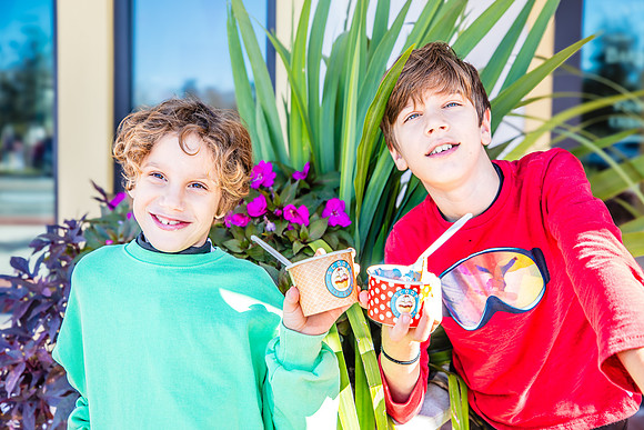 20250112-Scoop-Ice-Cream-Celebration-8099-