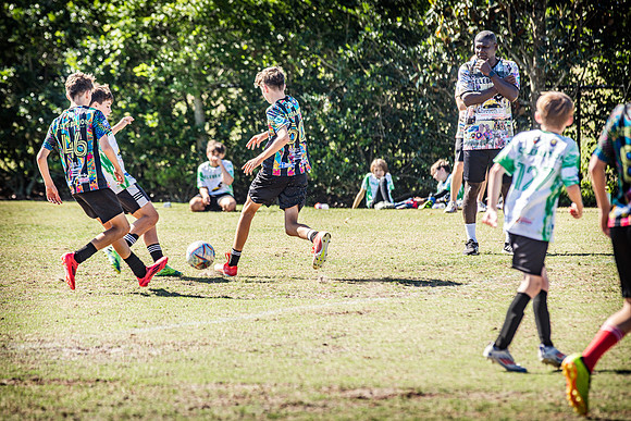 20250412-Recreational-Soccer-League-Game-7703