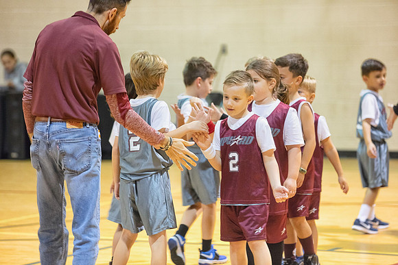 Basketball-Fall-Season-2019-4901