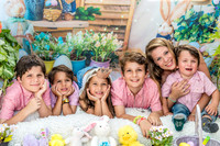 Easter-mini-2022-Chrystal-Thornburg-2413