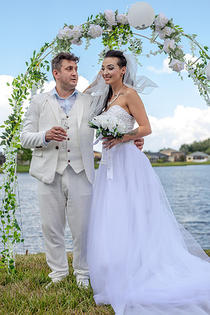 20220514-Dina-Pavel-Wedding-2879