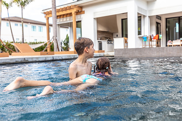 20220923-Reunion-Vacation-Home-4823m-pool-