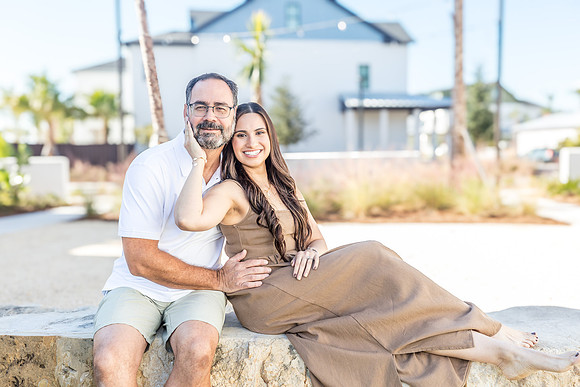 20241130-Elsbeth-Arce-Family-Session-Evermore-5093