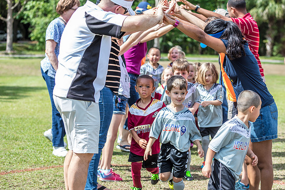 Celebration-Youth-Soccer-Spring-2018-3729
