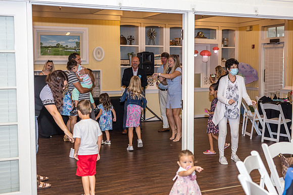 Bella-1st-birthday-party-6486