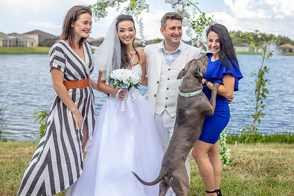 20220514-Dina-Pavel-Wedding-2934