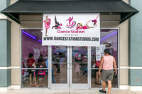 20250809-Dance-Station-Studios-Grand-Opening-0064-