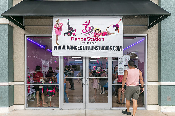 20250809-Dance-Station-Studios-Grand-Opening-0064-