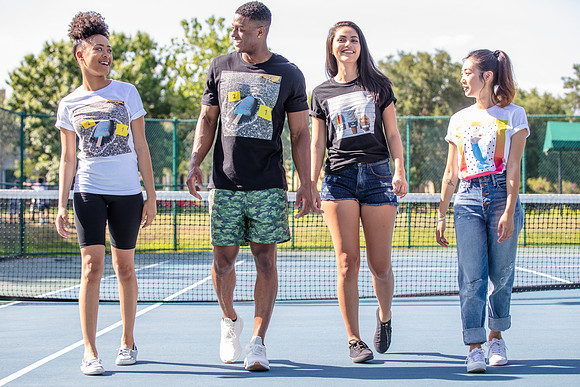 LLLA-APPAREL-KANDY-KLOTHING-Photoshoot-2675